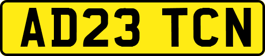AD23TCN