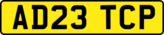 AD23TCP