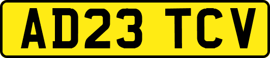 AD23TCV