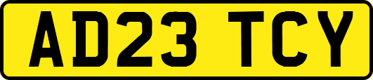 AD23TCY