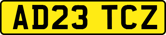 AD23TCZ