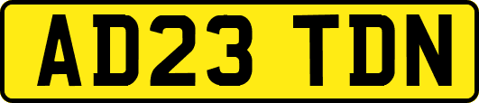 AD23TDN