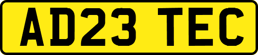 AD23TEC
