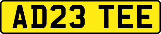 AD23TEE