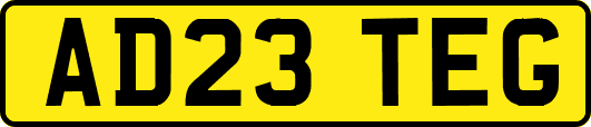 AD23TEG