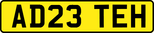 AD23TEH