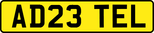 AD23TEL