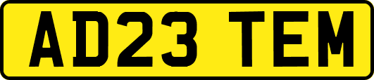 AD23TEM
