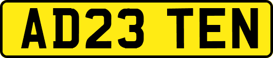AD23TEN