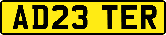 AD23TER