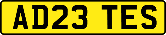 AD23TES