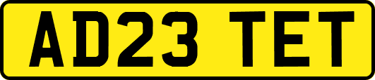 AD23TET