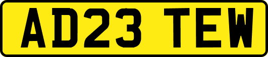AD23TEW
