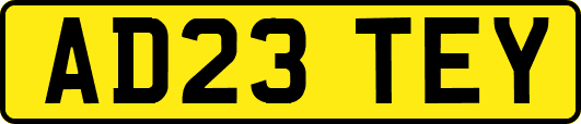 AD23TEY