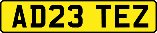 AD23TEZ