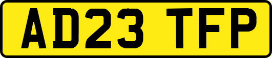 AD23TFP
