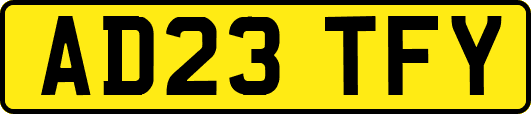 AD23TFY