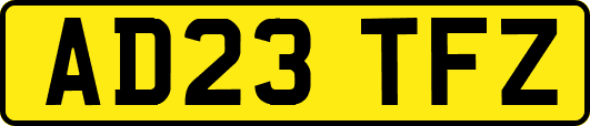AD23TFZ