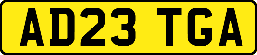 AD23TGA
