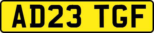 AD23TGF