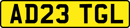 AD23TGL