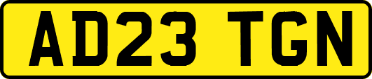 AD23TGN