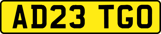 AD23TGO