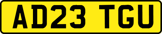 AD23TGU