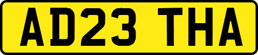 AD23THA