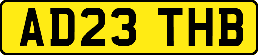 AD23THB
