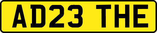 AD23THE