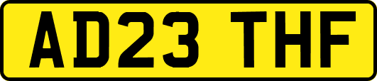 AD23THF