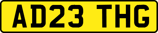 AD23THG