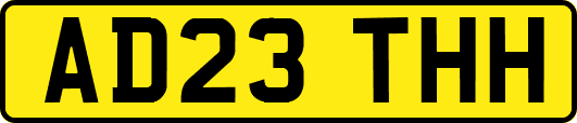 AD23THH