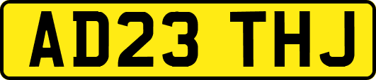 AD23THJ