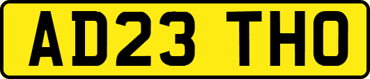 AD23THO