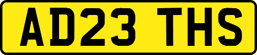 AD23THS