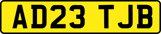 AD23TJB