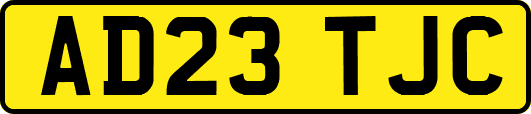 AD23TJC