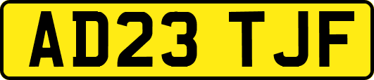 AD23TJF