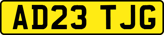 AD23TJG