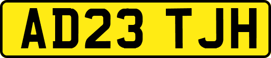 AD23TJH