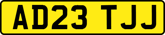 AD23TJJ