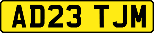 AD23TJM