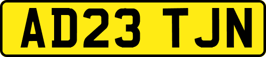 AD23TJN