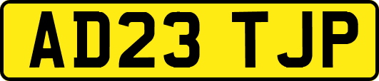 AD23TJP