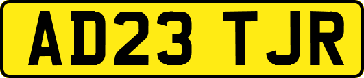 AD23TJR