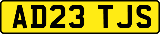 AD23TJS
