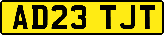 AD23TJT