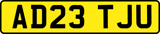 AD23TJU